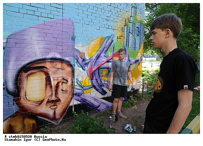 "���������, ��������, ""�������, �����"",������:, ������������, ����������������, ����������, ����, ������, ��������������, (���)"