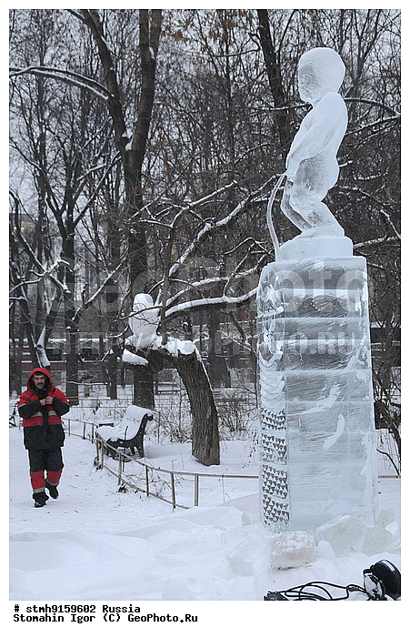 "������������, ���, ���, (�����������, ������), ��������, ���������, �������, �������, ����������, ""��������, 2009"",������:, ����������, ���������, ��������, ���, ����"