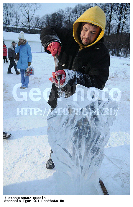 "������������, ���, ���, (�����������, ������), ��������, ���������, �������, �������, ����������, ""��������, 2009"",������:, ������������, �������, ����������"