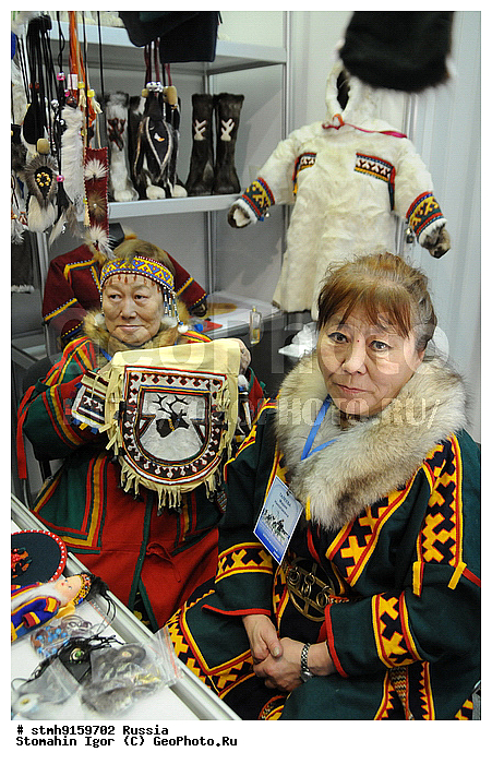 "���, ��������-�������, ""��������, �����������, 2009"",������:, �������, ��������, ���������"