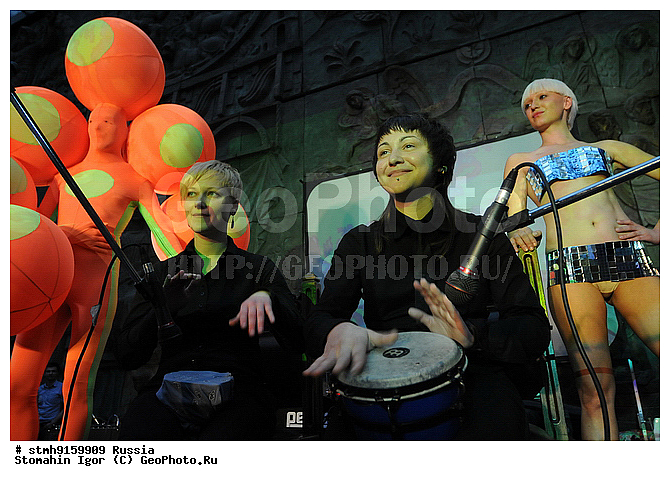 "�������, ��������, ������, ��������, ��������, III, ����������, ���������, �����������, ""Free, WiFi"",������:, �����������"