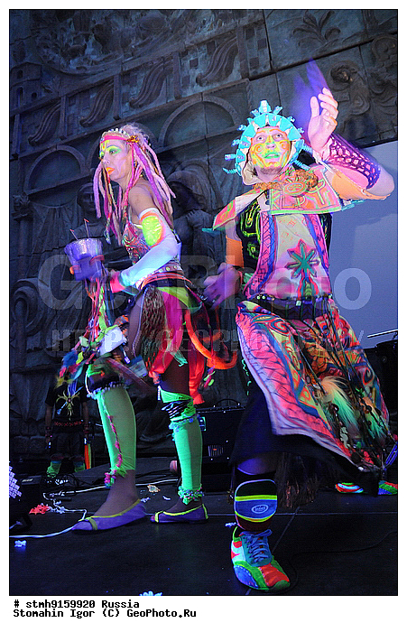 "�������, ��������, ������, ��������, ��������, III, ����������, ���������, �����������, ""Free, WiFi"",������:, �����������, �����-������, ����-����������, ����, ���������"