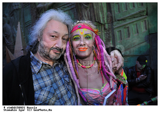 "�������, ��������, ������, ��������, ��������, III, ����������, ���������, �����������, ""Free, WiFi"",������:, ����, �����, ����, ��������"