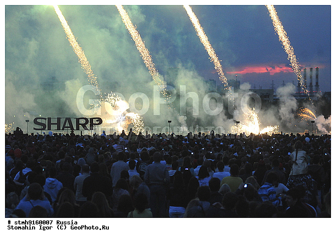 ��������, ������, VI, ����������, ���������, �����������, SHARP, 2009,������:, �������, ���������, �����������