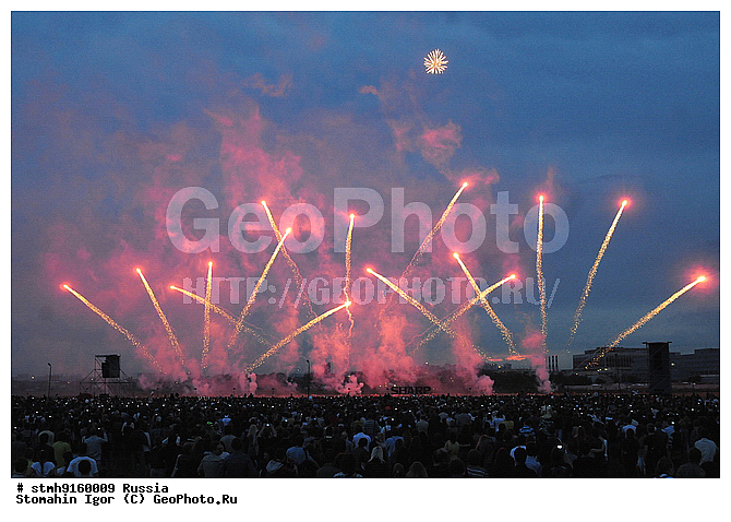 ��������, ������, VI, ����������, ���������, �����������, SHARP, 2009,������:, ���������