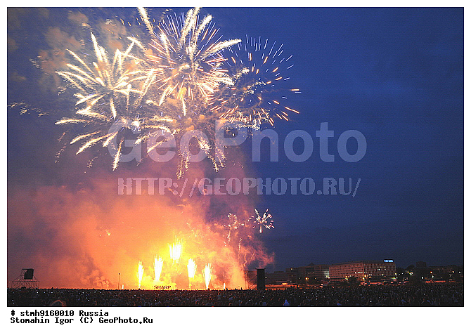 ��������, ������, VI, ����������, ���������, �����������, SHARP, 2009,������:, ���������