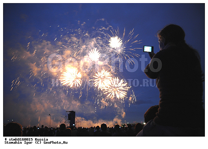 ��������, ������, VI, ����������, ���������, �����������, SHARP, 2009,������:, �������, ���������, �����������