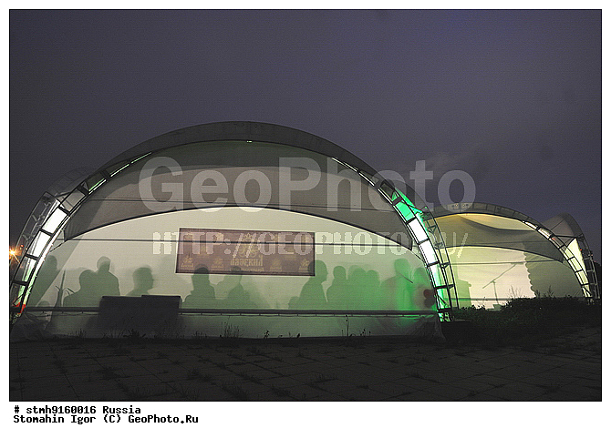 ��������, ������, VI, ����������, ���������, �����������, SHARP, 2009,������:, VIP-�����