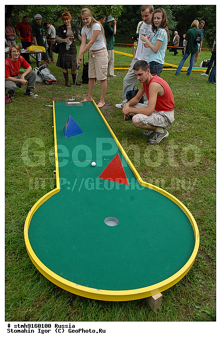 "������, ���������, �����, ����, ""�������, ������."",������:, ����-�����"