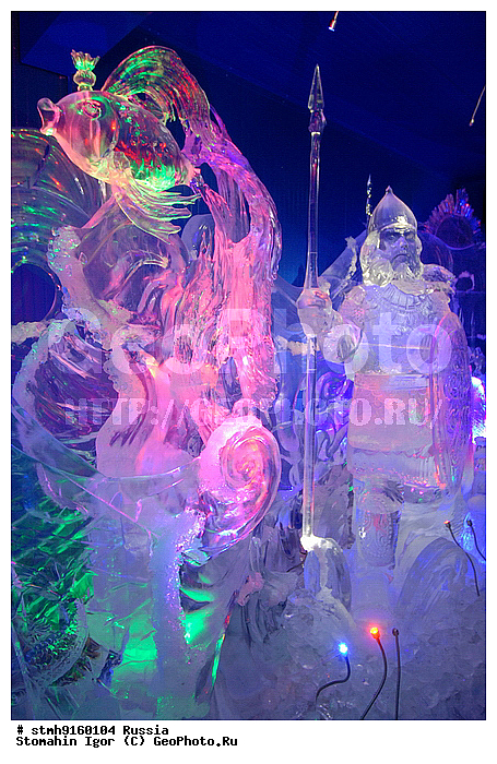 "�������, �������, �������, ����������, �����, ""�������, ������"""