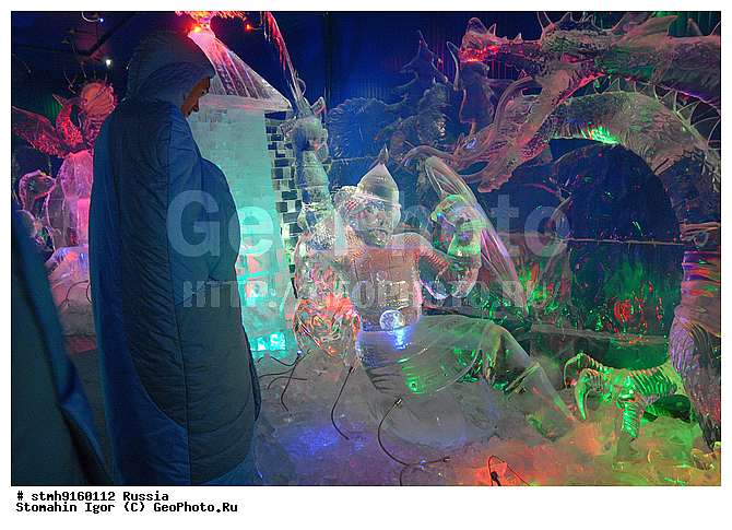 "�������, �������, �������, ����������, �����, ""�������, ������"""