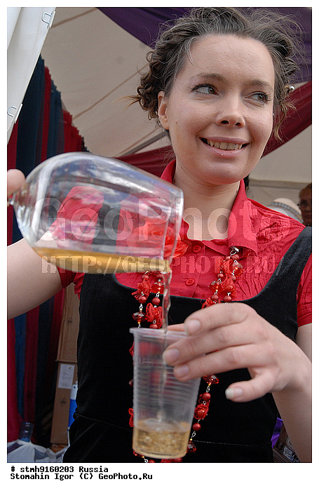 "VI, ���������, ���������, ���, ����, �����-�����������, ""�����������"", �������������, ���"