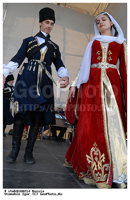 "VI, ���������, ���������, ���, ����, �����-�����������, ""�����������"", ������������, ��������, ���������, ����������"