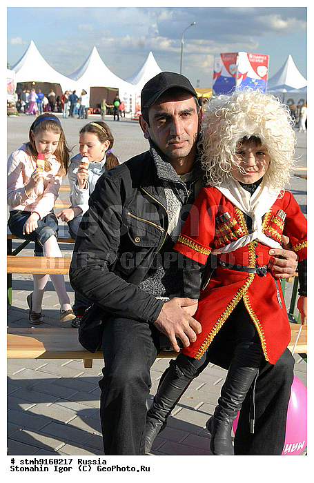 "VI, ���������, ���������, ���, ����, �����-�����������, ""�����������"", �����, ���������, ����������"