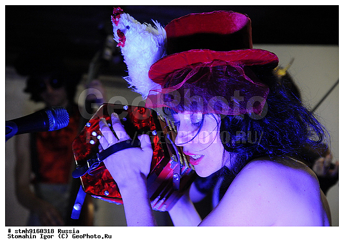 "����������, �����, ������������, ���������, ����, ������, ����, ""����������, �������"", �������������, ""������, ��������"",������:, ��������, �������, ������, (��������, ����)"