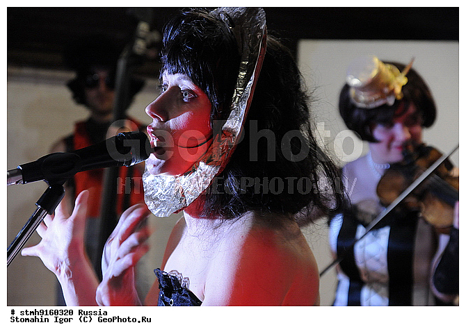 "����������, �����, ������������, ���������, ����, ������, ����, ""����������, �������"", �������������, ""������, ��������"",������:, ��������, �������, ������, (��������, ����)"