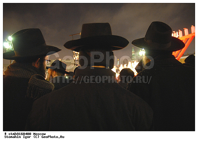 ��������, �������, ���������, ���������, ������, �����������, �����,������:, ���������