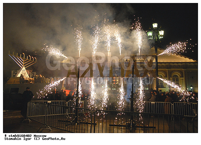 ��������, �������, ���������, ���������, ������, �����������, �����,������:, ���������