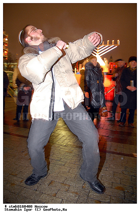 ��������, �������, ���������, ���������, ������, �����������, �����,������:, ��������, �������