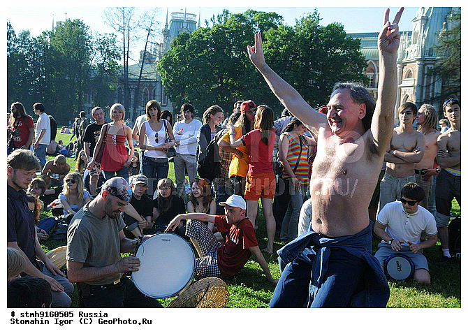 "�����-����������, ""��������"", ���������, ����, �����,�������, ������,������:, �����"