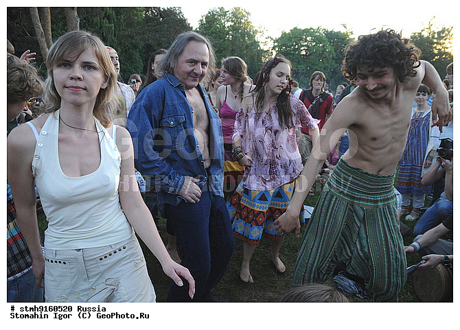 "�����-����������, ""��������"", ���������, ����, �����,�������, ������,������:, �����"