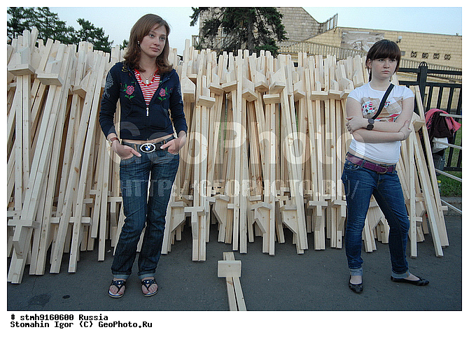 "��, ""�������"", ���������, �������, ����������, �����, 25, ���������, Cirque, du, Soleil, ������������, �������, �������, �����, �����,�������"