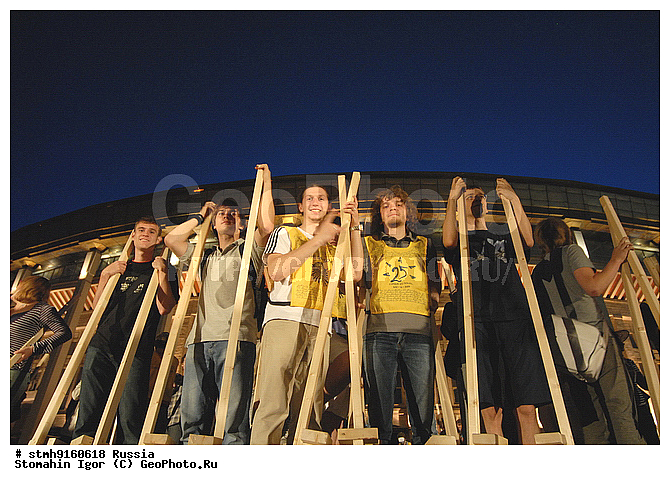 "��, ""�������"", ���������, �������, ����������, �����, 25, ���������, Cirque, du, Soleil, ������������, �������, �������, �����, �����,�������"