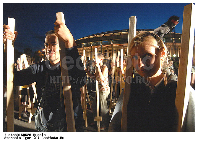 "��, ""�������"", ���������, �������, ����������, �����, 25, ���������, Cirque, du, Soleil, ������������, �������, �������, �����, �����,�������"