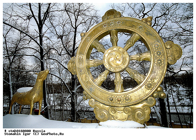 "�����, ���, ��������-������������, ���������, ����������, ������, ""�����������"", �����-����������"