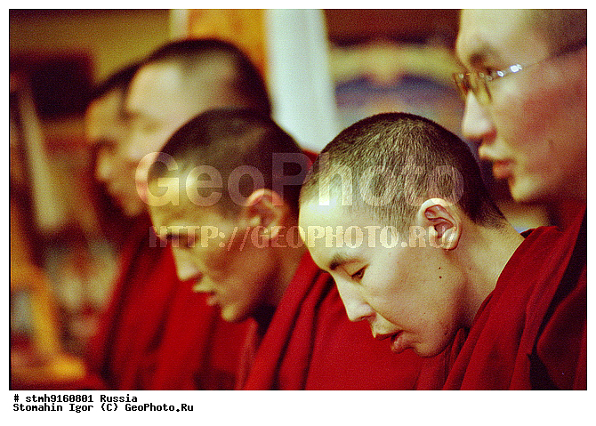 "�����, ���, ��������-������������, ���������, ����������, ������, ""�����������"", �����-����������"