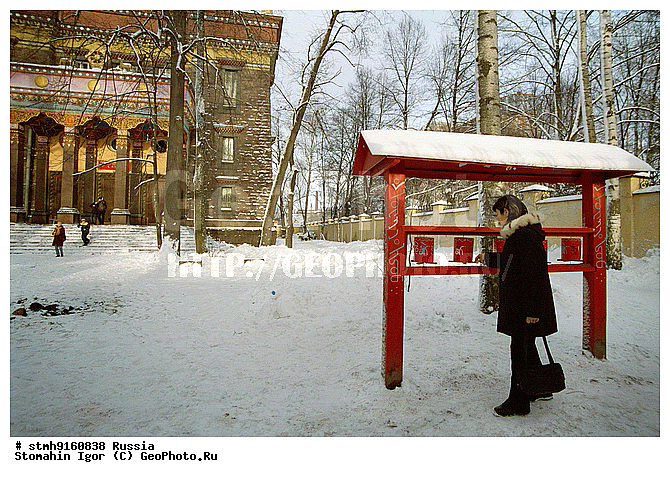 "�����, ���, ��������-������������, ���������, ����������, ������, (���������), ""�����������"", �����-����������"