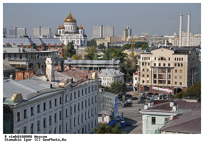 5-�����, ��, �������-�����������������, ��������, ����������, �������, ��������, �������������, ������������, ����������������. ������,������:, ���,�����, ������, �����������, ��������, ���, �����