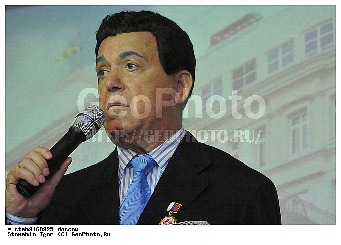 5-�����, ��, �������-�����������������, ��������, ����������, �������, ��������, �������������, ������������, ����������������. ������,������:, �����, ������, �����������, �����������, ���, �����