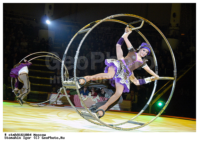 "����������, ����,�������, ��������, ��������, ���������, ""����,����"",������:, �������, ������"