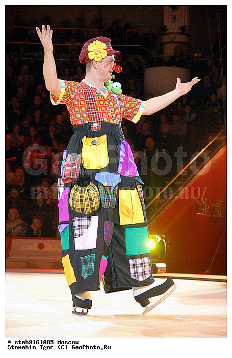 "����������, ����,�������, ��������, ��������, ���������, ""����,����"",������:, ������, �������, ""�������"""