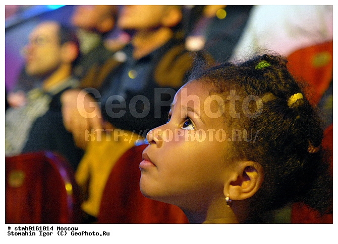 "����������, ����,�������, ��������, ��������, ���������, ""����,����"",������:, ���������, �����������, ���������, ����������, ����������"