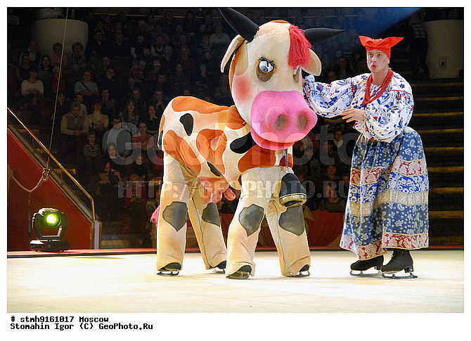 "����������, ����,�������, ��������, ��������, ���������, ""����,����"",������:, �������, ""������"""