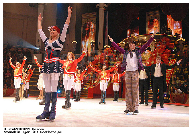 "����������, ����,�������, ��������, ��������, ���������, ""����,����"",������:, ���������, �������������"