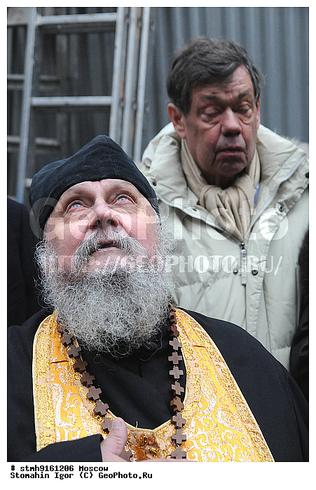 ����������, ���������, �����, ��������, ����������,�������, �����������, ����������������, �������, ���������,������:, �������, �������