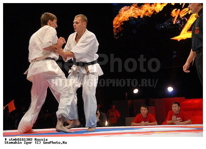 "�����, ����������, �����, ��������, ""�����, ���������, �������, ������, �������, ����"", ��������������, ����������, ������, ������, ��������,������:, �����, ����������, �������, ������, (�����������)"