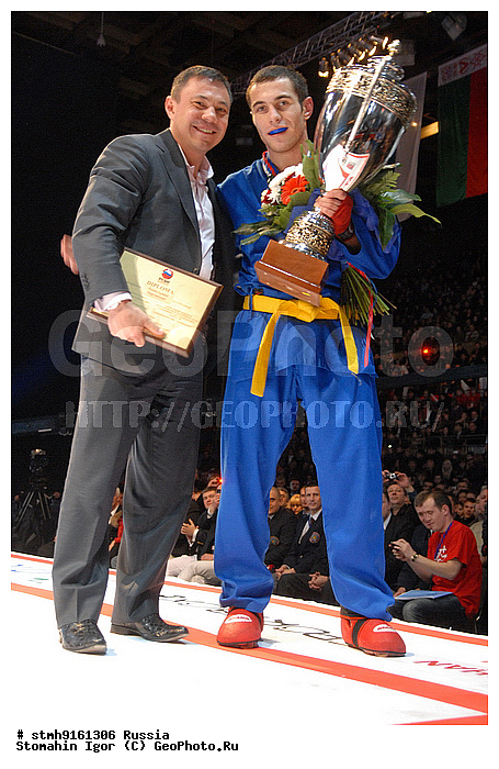 "�����, ����������, �����, ��������, ""�����, ���������, �������, ������, �������, ����"", ��������������, ����������, ������, ������, ��������,������:, �����, ���, �����, �����, (����, ��, ���)"