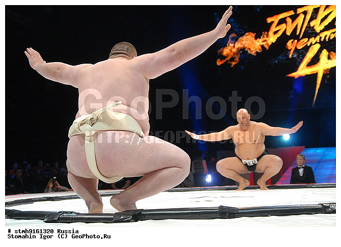 "�����, ����������, �����, ��������, ""�����, ���������, �������, ������, �������, ����"", ��������������, ����������, ������, ������, ��������,������:, �����, ����, ����, ������, (�����, ������), �������, ������"