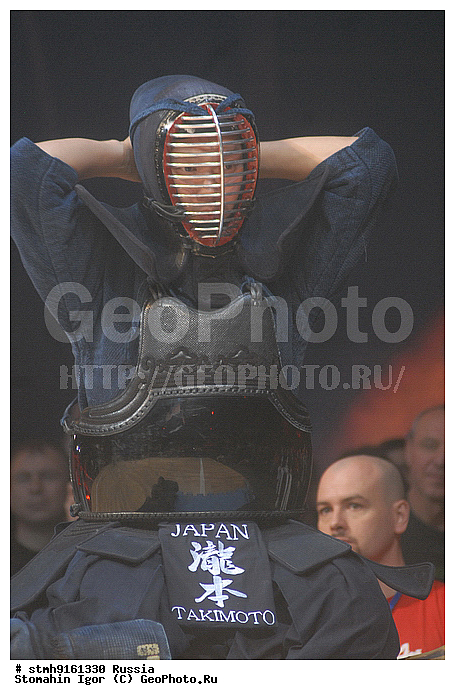 "�����, ����������, �����, ��������, ""�����, ���������, �������, ������, �������, ����"", ��������������, ����������, ������, ������, ��������,������:, ����, �����, ��������, ��������, ���������, �����������"