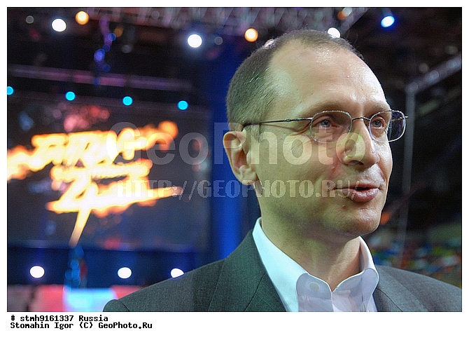 "�����, ����������, �����, ��������, ""�����, ���������, �������, ������, �������, ����"", ��������������, ����������, ������, ������, ��������,������:, ������������, ����������, ""�������"", ���������, ���������, ������, �������, ������, ��������"