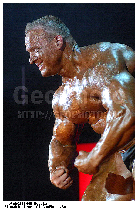 "���, ""�������"",�����, ������, ������, �������������, ����-���, ""�������, �������"", ������������,������:, ������������, �������, ������, ������������, ����, ����������������, ����, ������������, ����, ���������"