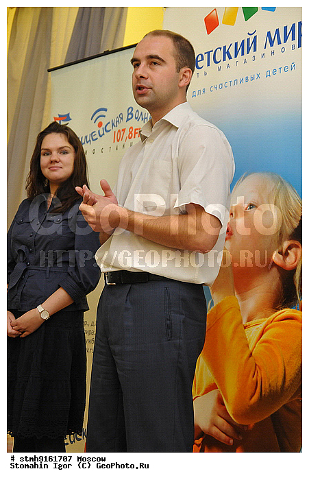 ��������, ��������, �������������, ���, �����������, �������������, �������������������, �����-���������, �, 81, ������, �����������������, ���������, ����, ������, ������������, ����������!�, ��������, �����������������, ����, ��������, ���, ���������, ��������������, ������, ���������, ��������������, �����������, �Cloudwatcher�,������:, ���������, ��������, ������������, �������. ������, ������, �������