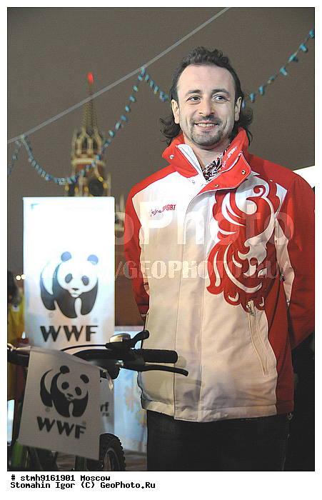 "�������, �������, �����, ����������, �����, �����, �������, (WWF), ""�����, �������, ����, ������"",������:, ����, �������"