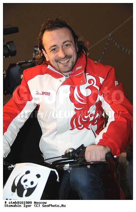 "�������, �������, �����, ����������, �����, �����, �������, (WWF), ""�����, �������, ����, ������"",������:, ����, �������,����������"