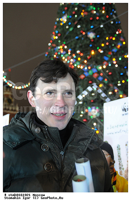 "�������, �������, �����, ����������, �����, �����, �������, (WWF), ""�����, �������, ����, ������"",������:, ������, �������"