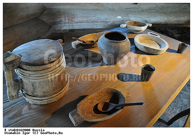 �����������, ������������-���������������, ���������, �����������, ��������, ���������, ����������, ���������, �����������, ��������, ���������,������:, ���������, ���������, ������, �����, �����������, ���������, �����������